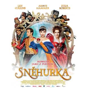 LBD-U0556 魔镜魔镜  