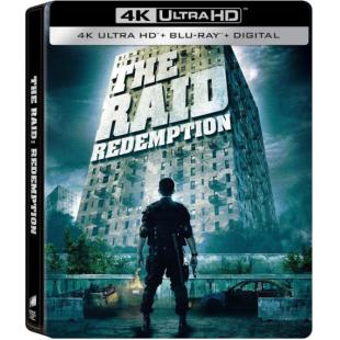 LBD-U0583 全面突袭   