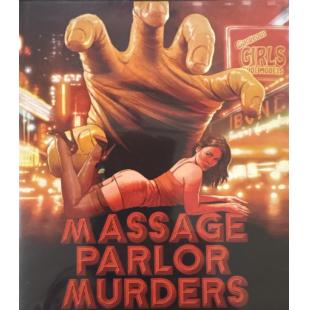 SJ-10787A 按摩院谋杀案（4K修复版）