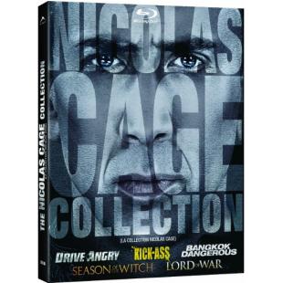 LBD-U0046 女巫季节