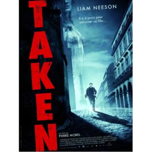 4GBD259136 飓风营救1-2