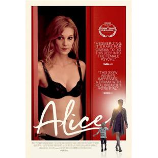 SJ-11175A 巴黎应召日记