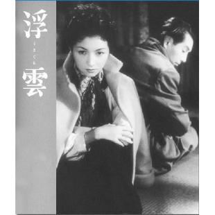 LJ-5845A 浮云【4K修复版】