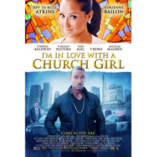 4GBD257939 我爱上了一个教会女孩