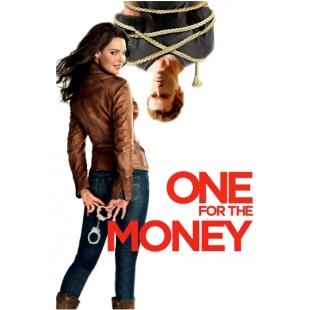 4GBD259070 金钱第一