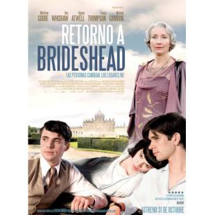 SJ-11409A 故园风雨后（2008）