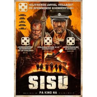 SJ-11062B 永生战士（第二版）