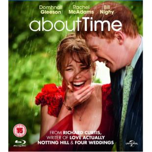 SJ-0272B 时空恋旅人（第二版）