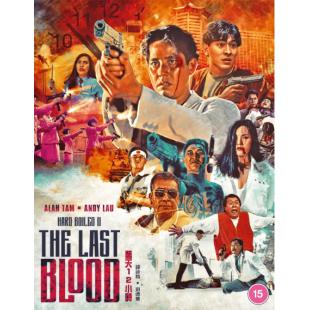 SJ-11211A 惊天十二小时 