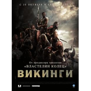 SJ-11641A 魔兽战场