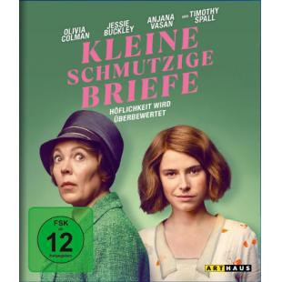 SJ-11742 小小恶信件