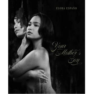 TW-4395	情欲满屋 