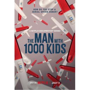 TW-4464	千子之父：捐精狂奇案 