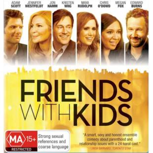 4GBD259233 老友有喜