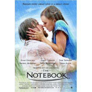 SJ-11901A 恋恋笔记本