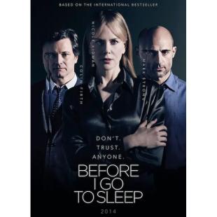 4GBD256638B 在我入睡前