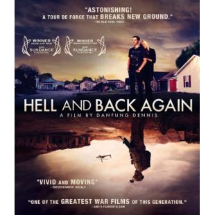 4GBD258817 地狱归来人 