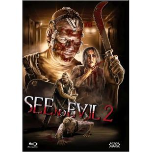 SJ-0688 非礼勿视2 