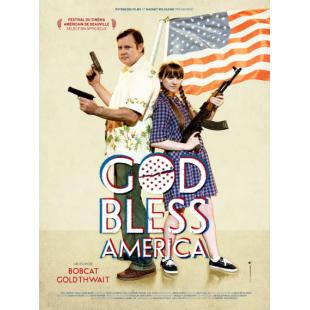 4GBD259203 上帝保佑美国