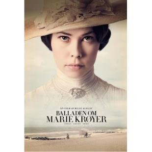 4GBD257261 玛丽的激情