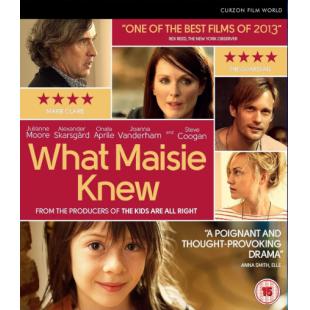 4GBD257616 梅茜的世界