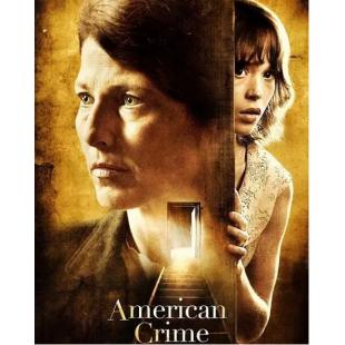 SJ-10969A 美国田园下的罪恶 