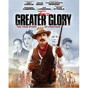 4GBD259424 更大的辉煌