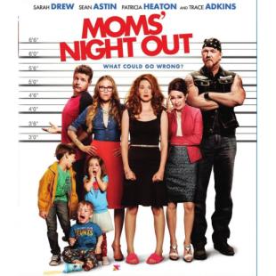 4GBD256344 母亲外出之夜