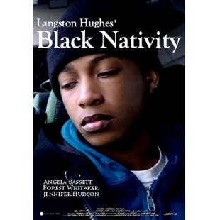 4GBD256104 黑色圣诞节