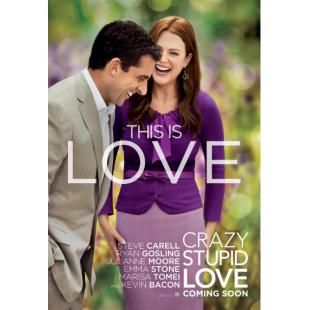 4GBD258493 疯狂愚蠢的爱