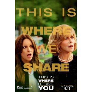 4GBD256568 守丧七日晴