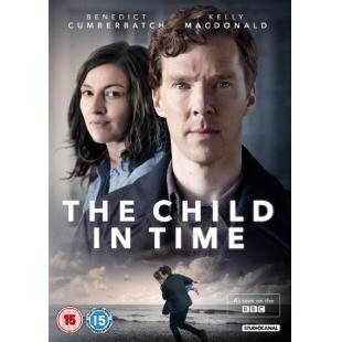 SJ-3636A 时间中的孩子 