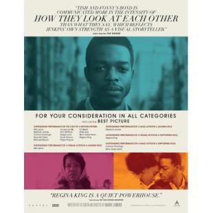 SJ-3850	假若比尔街能说话 