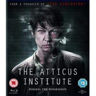 4GBD256825 阿提克斯研究所