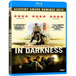 4GBD259062 黑暗弥漫