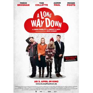 SJ-7053 绝命四人组