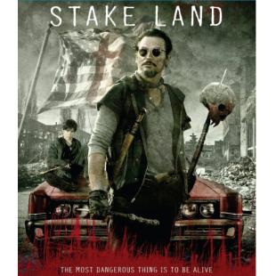 4GBD259710 刑柱之地