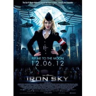 4GBD259150B 钢铁苍穹