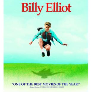 4GBD254541H 跳出我天地 