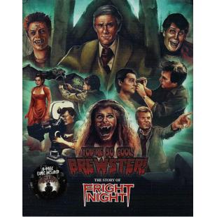 SJ-11620A 天师斗僵尸2（1988）