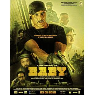 4GBD25A6970 宝贝计划