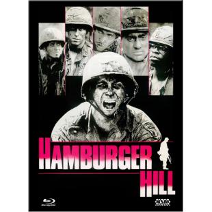 4GBD258948 汉堡高地