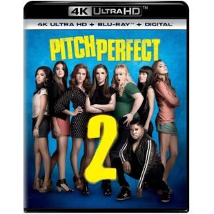 4GBD255059 完美音调2