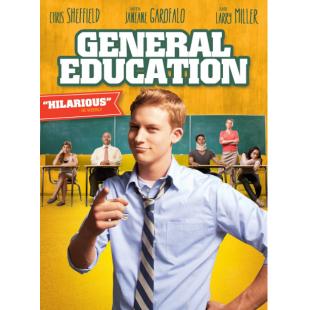 4GBD259489 大众教育