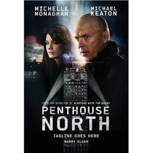 4GBD257820 顶层楼房