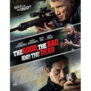 4GBD255296 以四敌十