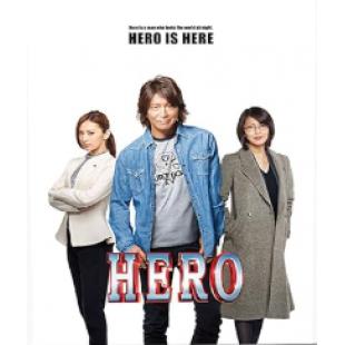 SJ-7217 律政英雄新电影版 