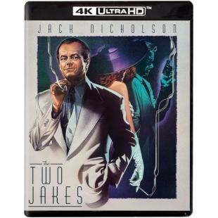 SJ-11939A 重返唐人街