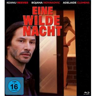 LBD-3D-001 寻找自我 