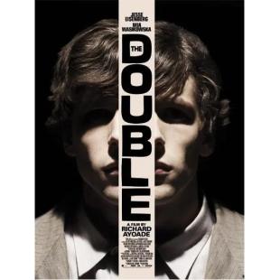 LBD-U1780 双重人格  